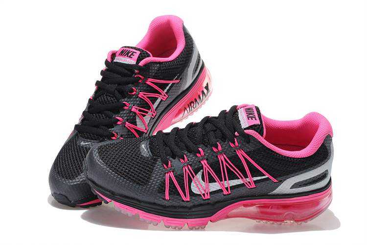 air max 2020 femme paris cru basket noir gris rose cuir51